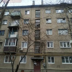 Квартира 39,9 м², 2-комнатная - изображение 1