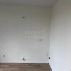 Квартира 24,9 м², студия - изображение 4