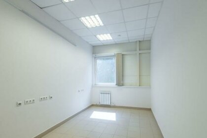 Купить квартиру в ЖК «Палитра» в Казани - изображение 10