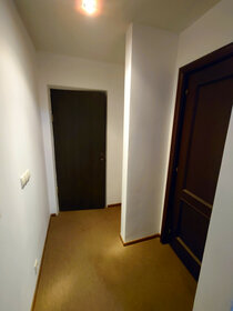 11,3 м², апартаменты-студия 1 430 000 ₽ - изображение 67
