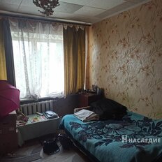 Квартира 19,6 м², студия - изображение 1