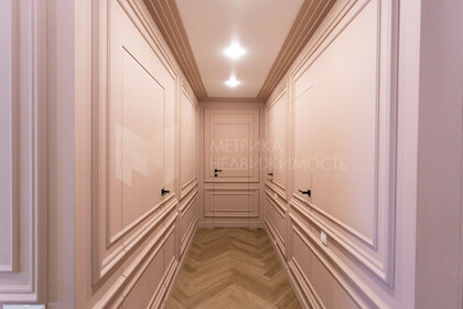 Купить трехкомнатную квартиру до 4 млн рублей на улице Калинина в Белой Калитве - изображение 23