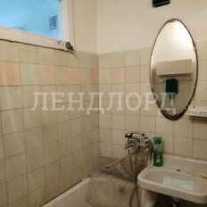 Квартира 64,1 м², 3-комнатная - изображение 1