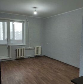 33,2 м², квартира-студия 1 840 000 ₽ - изображение 45