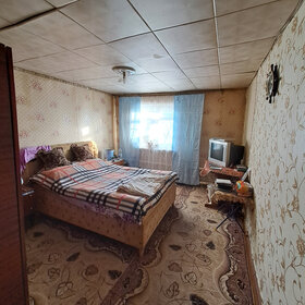 Снять квартиру в Томской области - изображение 20