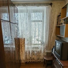 Квартира 42,7 м², 2-комнатная - изображение 4