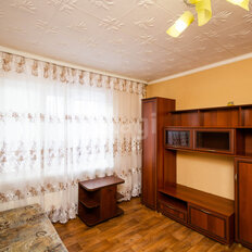 Квартира 51,1 м², 2-комнатная - изображение 2