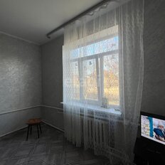 Квартира 50 м², 3-комнатная - изображение 1