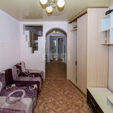 Квартира 23,9 м², студия - изображение 1