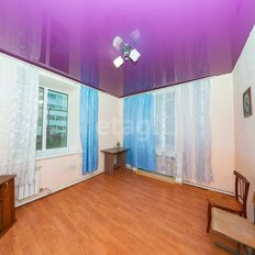 Квартира 43,9 м², 2-комнатная - изображение 1