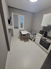 19,4 м², квартира-студия 19 400 ₽ в месяц - изображение 42