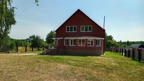 160 м² дом, 22 сотки участок 5 500 000 ₽ - изображение 4