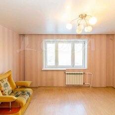 Квартира 52,3 м², 2-комнатная - изображение 5