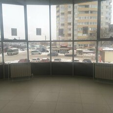 425 м², торговое помещение - изображение 1