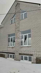 492 м² дом, 9 соток участок 31 500 000 ₽ - изображение 26