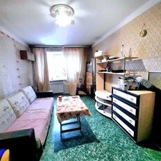 Квартира 61,4 м², 3-комнатная - изображение 5