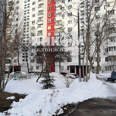 17,8 м², комната - изображение 1