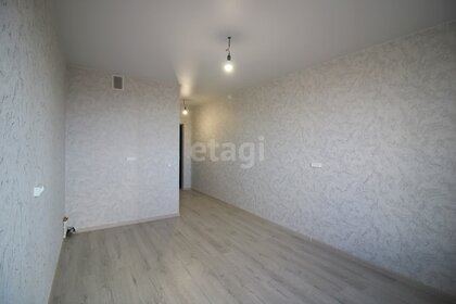 19,6 м², квартира-студия 3 300 000 ₽ - изображение 41