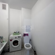 Квартира 27,8 м², студия - изображение 5