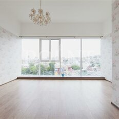 Квартира 150 м², 4-комнатные - изображение 5