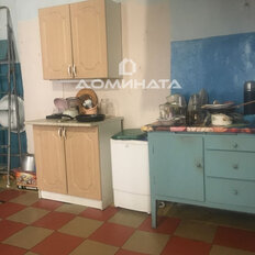 Квартира 280,8 м², 7-комнатная - изображение 3