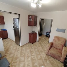 Квартира 50,5 м², 2-комнатная - изображение 1