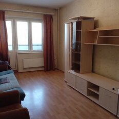 18,4 м², комната - изображение 4