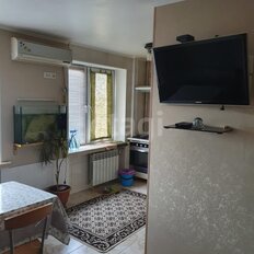 Квартира 48,6 м², 2-комнатная - изображение 1