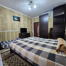 Квартира 50,8 м², 2-комнатная - изображение 5