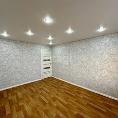 Квартира 50,8 м², 2-комнатная - изображение 3