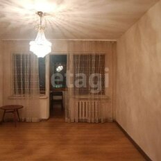 Квартира 41,6 м², 1-комнатная - изображение 2