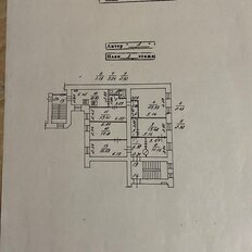 Квартира 140,7 м², 6-комнатная - изображение 5