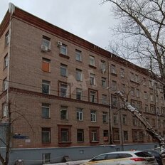 4799 м², помещение свободного назначения - изображение 2