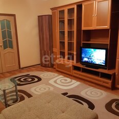 Квартира 43,1 м², 1-комнатная - изображение 5