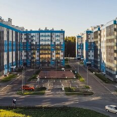 Квартира 24,1 м², студия - изображение 2