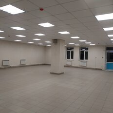 160 м², торговое помещение - изображение 1