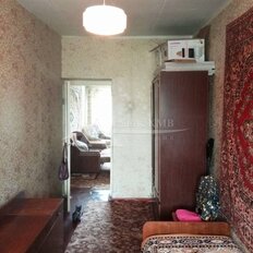 Квартира 57,1 м², 3-комнатная - изображение 4