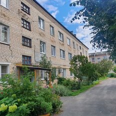 Квартира 39,8 м², 2-комнатная - изображение 2