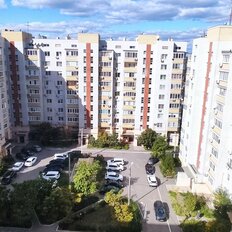 Квартира 101,1 м², 3-комнатная - изображение 5