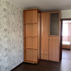 Квартира 48 м², 2-комнатная - изображение 5