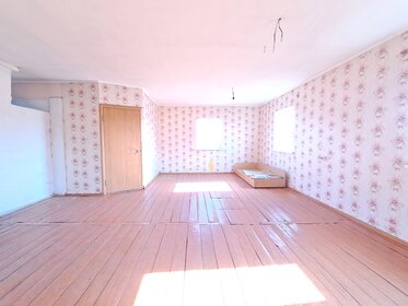 42 м² дом, 4 сотки участок 3 622 500 ₽ - изображение 27