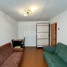 Квартира 29,8 м², 1-комнатная - изображение 1