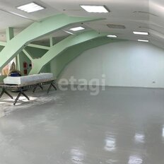 730 м², готовый бизнес - изображение 3