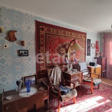 Квартира 48,2 м², 2-комнатная - изображение 2