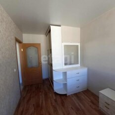 Квартира 63,3 м², 3-комнатная - изображение 4