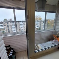 Квартира 62,1 м², 3-комнатная - изображение 2