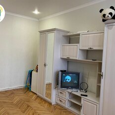 Квартира 45 м², 2-комнатная - изображение 1