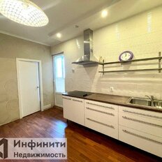 Квартира 56,2 м², 2-комнатная - изображение 1