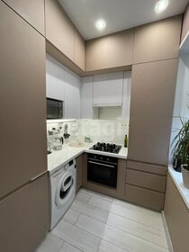 Купить двухкомнатную квартиру большую во Владимирской области - изображение 5