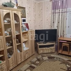 Квартира 39,8 м², 1-комнатная - изображение 1